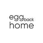 Egg Back Home